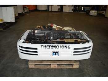 Thermo King MD200 - Frižider