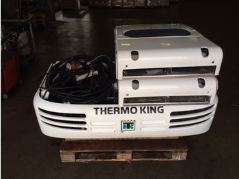 Thermo King MD 200 MT - Frižider