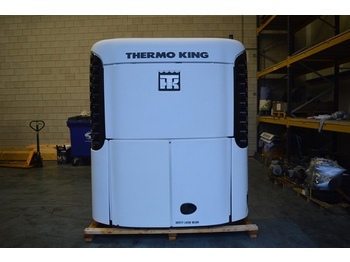 Thermo King SB210 - Frižider