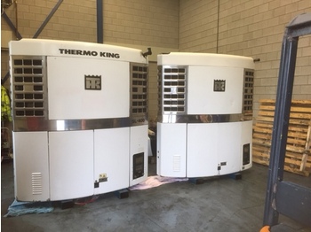 Thermo King SL400-30 - Frižider