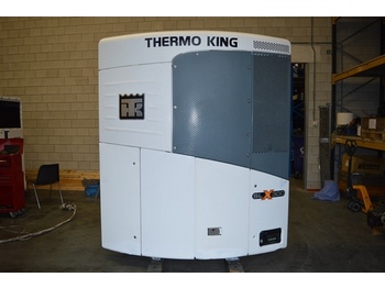 Thermo King SLX300-50 - Frižider