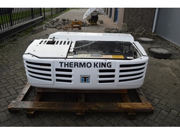Thermo King TS 500 50 SR - Frižider