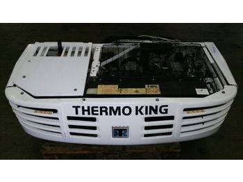 Thermo King TS Spectrum - Frižider