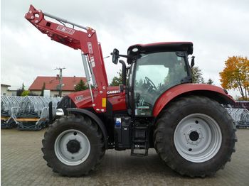 Novu Prednji utovarivač za traktor Sonarol Frontlader von 40 - 150 PS: slika 1