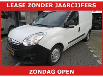 Furgon OPEL Combo 1.6 CDTi L2H2 Edition