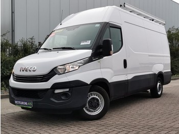 Furgon Iveco Daily 35S16: slika 1