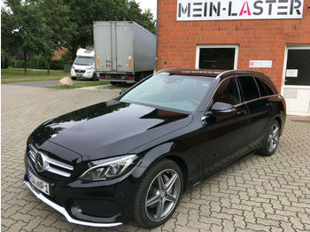 Prodaja Automobili Iz Munich Nuremberg Augsburg Regensburg Ingolstadt Novi I Polovni Automobili Iz Munich Nuremberg Augsburg Regensburg Ingolstadt Truck1 Srbija