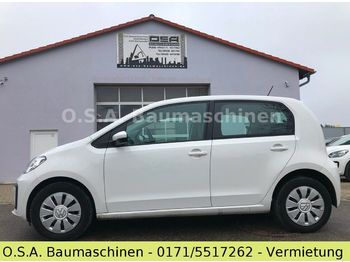 Prodaja Automobili Iz Munich Nuremberg Augsburg Regensburg Ingolstadt Novi I Polovni Automobili Iz Munich Nuremberg Augsburg Regensburg Ingolstadt Truck1 Srbija