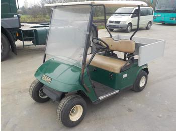 Golf auto EZ-GO Golf Cart Petrol Golf Cart: slika 1