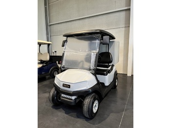 Clubcar Tempo new battery pack - Golf auto