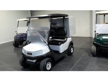 clubcar tempo new battery pack - Golf auto