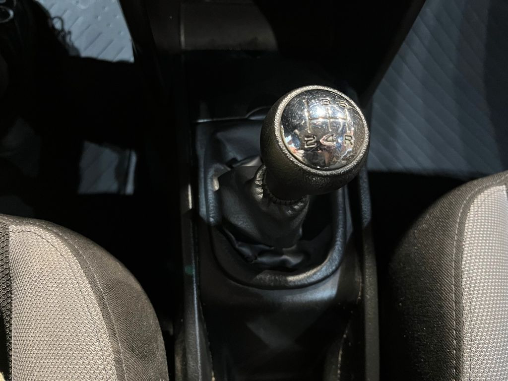 Automobil Peugeot 207 1,4 VTi Tendance, TÜV-Neu, Euro4, Klima: slika 23