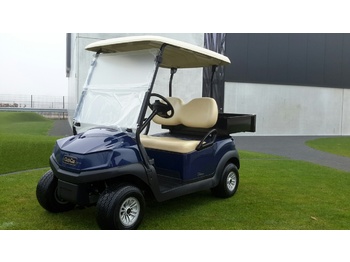 Golf auto clubcar tempo new battery pack: slika 1