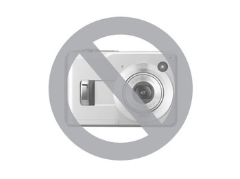 Daewoo S130LVC - Bager guseničar