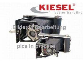 SCHAEFF HML32 - Bager točkaš