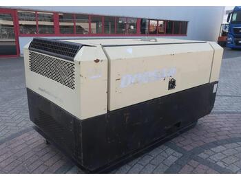 Kompresor za vazduh Doosan 7/71 Air 771 Compressor 8,6Bar 7100L/M 260CFM: slika 1