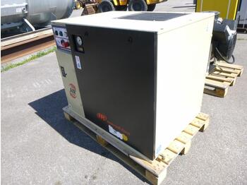 Kompresor za vazduh Ingersoll Rand UPS-4TAS Static Compressor: slika 1