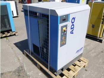  Alup ADQ720 Compressed Air Dryer - Kompresor za vazduh