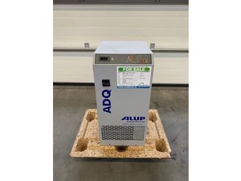 Alup ADQ 180 Luchtdroger 3.000 L / min 13 Bar Air Dryer - Kompresor za vazduh