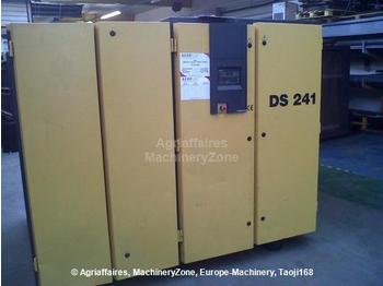 Kaeser DS421 - Kompresor za vazduh