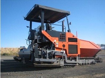 ABG 7820 EPM - Mašina za asfalt