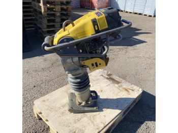 Nabijač Atlas Copco LT6004