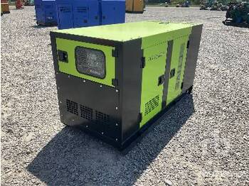 Set generatora ACTIVE ACT58 (Unused)