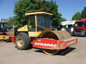 Dynapac Dynapac CA280D - Valjak