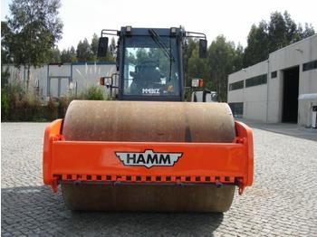 HAMM Hamm 3518 - Valjak