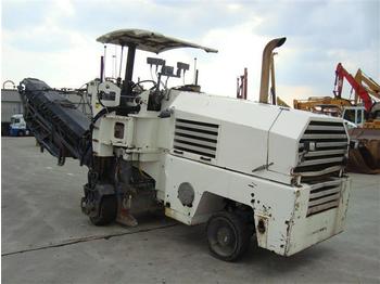 Wirtgen W1000 (Ref 109744) - Građevinska mašina