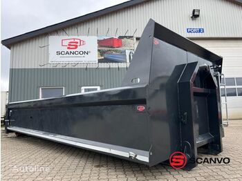  Scancon SH6213 - Abrol kontejner