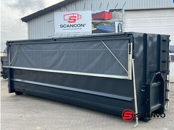  Scancon SH7042 - Abrol kontejner