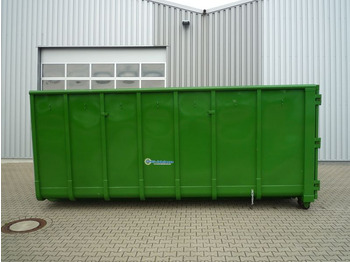 Novu Abrol kontejner Container STE 5750/2300, 31 m³, Abrollcontainer,: slika 2