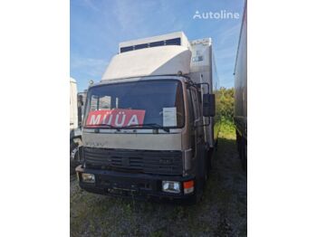 Hladnjača VOLVO FL614 (FULL STEEL): slika 1