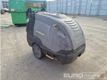 Perač pod pritiskom Karcher HDS10/20: slika 1