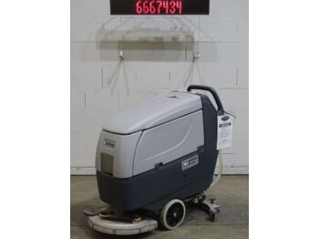 Mašina za pranje podova Nilfisk BA551 6667434: slika 1