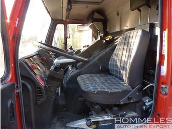 Vatrogasni kamion ROSENBAUER X220006 B 93: slika 2