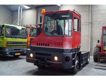 Terberg KALMAR TRL 182  4WD - Korisno/ Posebno vozilo