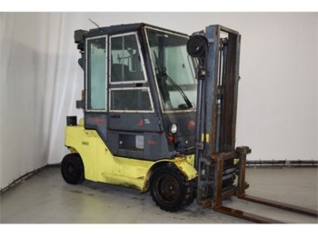 Dantruck 8450DG2 - Dizel viljuškar