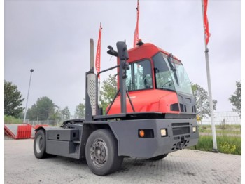 Terminalni traktor KALMAR TT616I: slika 1