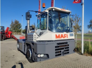 Terminalni traktor MAFI R336 4x4: slika 1