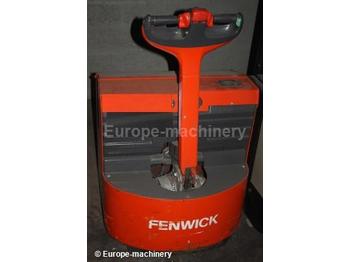 Fenwick T20X - Regalni viljuškar