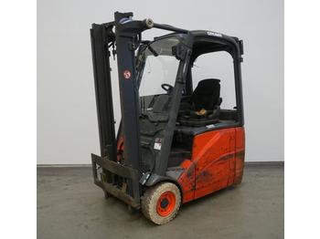 Viljuškar Linde E 16 H/386