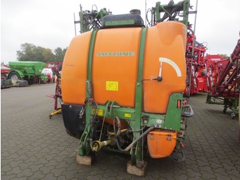 Prskalica montirana na traktor Amazone UF 1801: slika 1