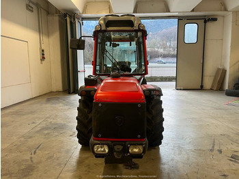 Antonio Carraro SRX 9400 - Traktor: slika 3
