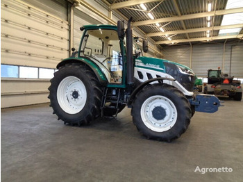 Arbos P5115 - Traktor: slika 1