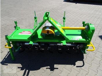 Novu Traktorska freza BOMET Bodenfräse Fräse Ackerfräse 160 180 200 NEU: slika 3