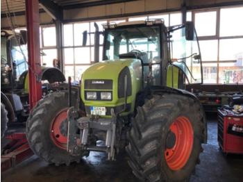 Traktor CLAAS ares 816 rz premium: slika 1
