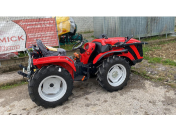 Carraro - Traktor: slika 4