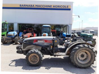 Traktor Carraro AGRICUBE 90 FB: slika 1